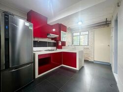 Blk 65 Kallang Bahru (Kallang/Whampoa), HDB 3 Rooms #560998381